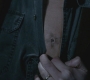 Filename=SPN_0030.jpg
Filesize=56KiB
Dimensions=1280x720
Date added=Sep 23, 2010 SPN_0030.jpg