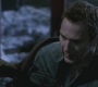 Filename=SPN_0031.jpg
Filesize=78KiB
Dimensions=1280x720
Date added=Sep 23, 2010 SPN_0031.jpg