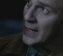 Filename=SPN_0033.jpg
Filesize=45KiB
Dimensions=1280x720
Date added=Sep 23, 2010 SPN_0033.jpg