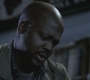 Filename=SPN_0034.jpg
Filesize=76KiB
Dimensions=1280x720
Date added=Sep 23, 2010 SPN_0034.jpg