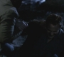 Filename=SPN_0035.jpg
Filesize=60KiB
Dimensions=1280x720
Date added=Sep 23, 2010 SPN_0035.jpg