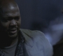 Filename=SPN_0036.jpg
Filesize=48KiB
Dimensions=1280x720
Date added=Sep 23, 2010 SPN_0036.jpg