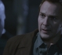 Filename=SPN_0037.jpg
Filesize=65KiB
Dimensions=1280x720
Date added=Sep 23, 2010 SPN_0037.jpg