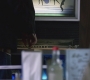 Filename=SPN_0038.jpg
Filesize=65KiB
Dimensions=1280x720
Date added=Sep 23, 2010 SPN_0038.jpg