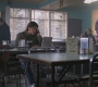 Filename=SPN_0040.jpg
Filesize=152KiB
Dimensions=1280x720
Date added=Sep 23, 2010 SPN_0040.jpg