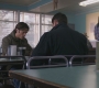 Filename=SPN_0042.jpg
Filesize=107KiB
Dimensions=1280x720
Date added=Sep 23, 2010 SPN_0042.jpg