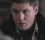Filename=SPN_0043.jpg
Filesize=54KiB
Dimensions=1280x720
Date added=Sep 23, 2010 SPN_0043.jpg