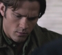 Filename=SPN_0044.jpg
Filesize=72KiB
Dimensions=1280x720
Date added=Sep 23, 2010 SPN_0044.jpg