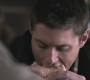 Filename=SPN_0045.jpg
Filesize=61KiB
Dimensions=1280x720
Date added=Sep 23, 2010 SPN_0045.jpg
