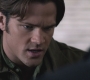 Filename=SPN_0046.jpg
Filesize=68KiB
Dimensions=1280x720
Date added=Sep 23, 2010 SPN_0046.jpg