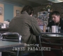 Filename=SPN_0047.jpg
Filesize=132KiB
Dimensions=1280x720
Date added=Sep 23, 2010 SPN_0047.jpg