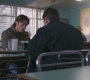 Filename=SPN_0048.jpg
Filesize=110KiB
Dimensions=1280x720
Date added=Sep 23, 2010 SPN_0048.jpg