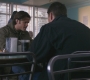 Filename=SPN_0049.jpg
Filesize=101KiB
Dimensions=1280x720
Date added=Sep 23, 2010 SPN_0049.jpg