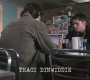 Filename=SPN_0050.jpg
Filesize=126KiB
Dimensions=1280x720
Date added=Sep 23, 2010 SPN_0050.jpg