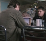 Filename=SPN_0051.jpg
Filesize=115KiB
Dimensions=1280x720
Date added=Sep 23, 2010 SPN_0051.jpg
