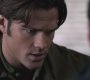 Filename=SPN_0052.jpg
Filesize=73KiB
Dimensions=1280x720
Date added=Sep 23, 2010 SPN_0052.jpg