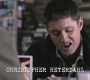 Filename=SPN_0053.jpg
Filesize=94KiB
Dimensions=1280x720
Date added=Sep 23, 2010 SPN_0053.jpg
