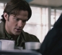 Filename=SPN_0055.jpg
Filesize=85KiB
Dimensions=1280x720
Date added=Sep 23, 2010 SPN_0055.jpg