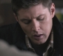 Filename=SPN_0057.jpg
Filesize=61KiB
Dimensions=1280x720
Date added=Sep 23, 2010 SPN_0057.jpg