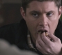 Filename=SPN_0058.jpg
Filesize=63KiB
Dimensions=1280x720
Date added=Sep 23, 2010 SPN_0058.jpg