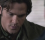 Filename=SPN_0059.jpg
Filesize=89KiB
Dimensions=1280x720
Date added=Sep 23, 2010 SPN_0059.jpg