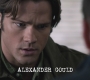Filename=SPN_0061.jpg
Filesize=73KiB
Dimensions=1280x720
Date added=Sep 23, 2010 SPN_0061.jpg