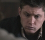 Filename=SPN_0062.jpg
Filesize=117KiB
Dimensions=1280x720
Date added=Sep 23, 2010 SPN_0062.jpg