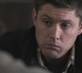 Filename=SPN_0063.jpg
Filesize=65KiB
Dimensions=1280x720
Date added=Sep 23, 2010 SPN_0063.jpg