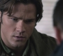 Filename=SPN_0064.jpg
Filesize=78KiB
Dimensions=1280x720
Date added=Sep 23, 2010 SPN_0064.jpg
