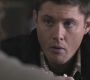Filename=SPN_0065.jpg
Filesize=117KiB
Dimensions=1280x720
Date added=Sep 23, 2010 SPN_0065.jpg