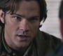 Filename=SPN_0066.jpg
Filesize=71KiB
Dimensions=1280x720
Date added=Sep 23, 2010 SPN_0066.jpg