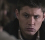 Filename=SPN_0067.jpg
Filesize=70KiB
Dimensions=1280x720
Date added=Sep 23, 2010 SPN_0067.jpg