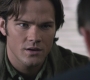 Filename=SPN_0068.jpg
Filesize=69KiB
Dimensions=1280x720
Date added=Sep 23, 2010 SPN_0068.jpg