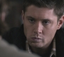 Filename=SPN_0069.jpg
Filesize=101KiB
Dimensions=1280x720
Date added=Sep 23, 2010 SPN_0069.jpg