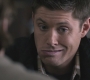 Filename=SPN_0070.jpg
Filesize=66KiB
Dimensions=1280x720
Date added=Sep 23, 2010 SPN_0070.jpg