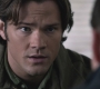 Filename=SPN_0071.jpg
Filesize=97KiB
Dimensions=1280x720
Date added=Sep 23, 2010 SPN_0071.jpg