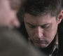 Filename=SPN_0072.jpg
Filesize=64KiB
Dimensions=1280x720
Date added=Sep 23, 2010 SPN_0072.jpg