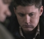 Filename=SPN_0073.jpg
Filesize=71KiB
Dimensions=1280x720
Date added=Sep 23, 2010 SPN_0073.jpg