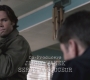 Filename=SPN_0074.jpg
Filesize=80KiB
Dimensions=1280x720
Date added=Sep 23, 2010 SPN_0074.jpg