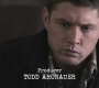 Filename=SPN_0075.jpg
Filesize=75KiB
Dimensions=1280x720
Date added=Sep 23, 2010 SPN_0075.jpg