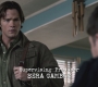 Filename=SPN_0076.jpg
Filesize=92KiB
Dimensions=1280x720
Date added=Sep 23, 2010 SPN_0076.jpg