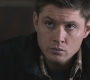 Filename=SPN_0077.jpg
Filesize=68KiB
Dimensions=1280x720
Date added=Sep 23, 2010 SPN_0077.jpg