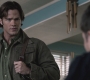 Filename=SPN_0078.jpg
Filesize=98KiB
Dimensions=1280x720
Date added=Sep 23, 2010 SPN_0078.jpg