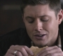 Filename=SPN_0080.jpg
Filesize=64KiB
Dimensions=1280x720
Date added=Sep 23, 2010 SPN_0080.jpg