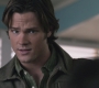 Filename=SPN_0081.jpg
Filesize=69KiB
Dimensions=1280x720
Date added=Sep 23, 2010 SPN_0081.jpg
