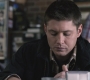 Filename=SPN_0082.jpg
Filesize=84KiB
Dimensions=1280x720
Date added=Sep 23, 2010 SPN_0082.jpg