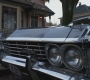 Filename=SPN_0083.jpg
Filesize=155KiB
Dimensions=1280x720
Date added=Sep 23, 2010 SPN_0083.jpg