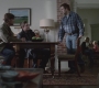 Filename=SPN_0084.jpg
Filesize=138KiB
Dimensions=1280x720
Date added=Sep 23, 2010 SPN_0084.jpg