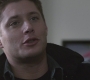 Filename=SPN_0085.jpg
Filesize=71KiB
Dimensions=1280x720
Date added=Sep 23, 2010 SPN_0085.jpg