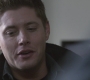 Filename=SPN_0086.jpg
Filesize=73KiB
Dimensions=1280x720
Date added=Sep 23, 2010 SPN_0086.jpg